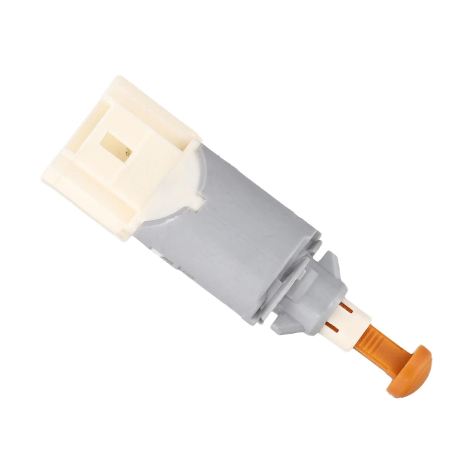 Brake Pedal Switch for Renault Grand II (2006)