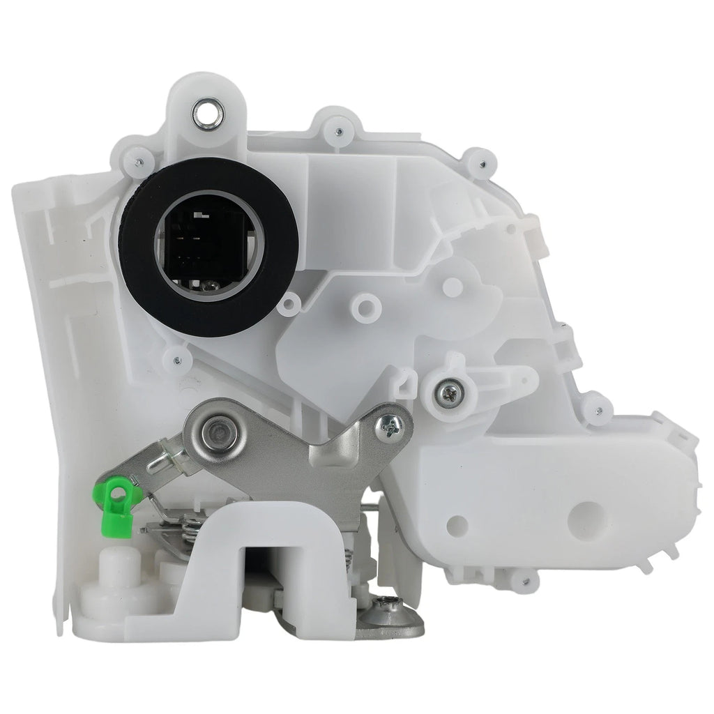 Front Left Door Lock Actuator for Honda Hatchback (2009–2014) 72150-TK6-A02