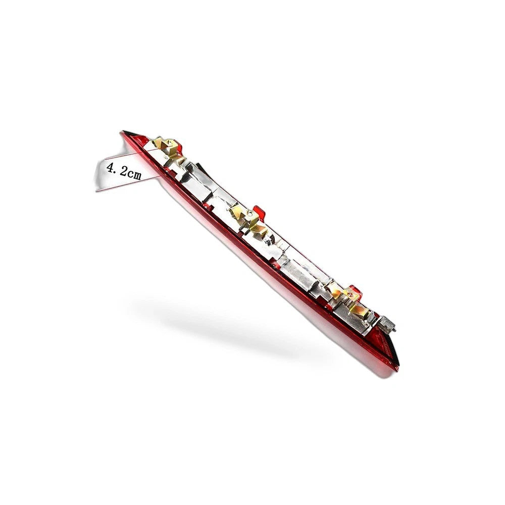 LED High Level Brake Light for VW Polo (2002–2010)