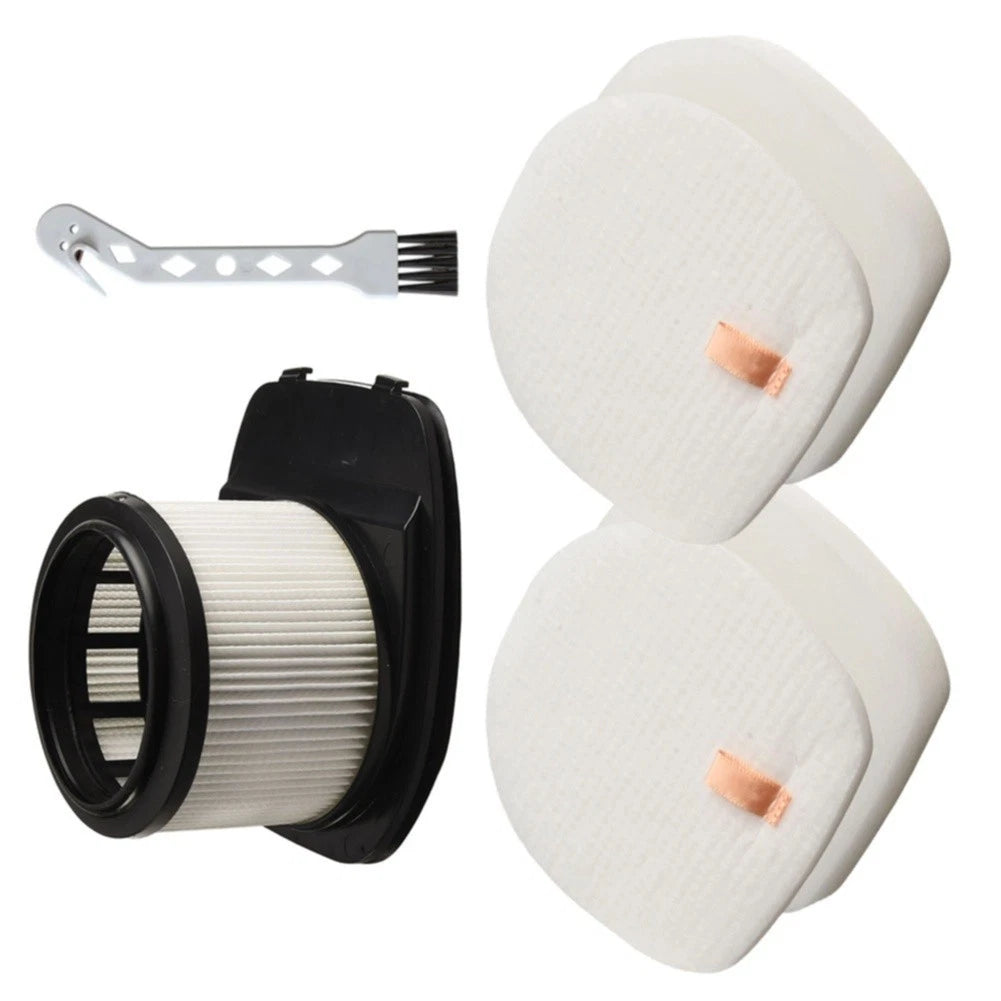 Vacuum Maintenance Kit for IZ363HT