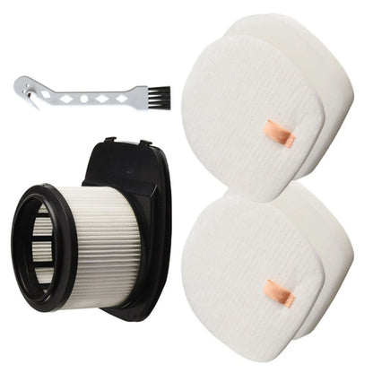 Vacuum Maintenance Kit for IZ363HT