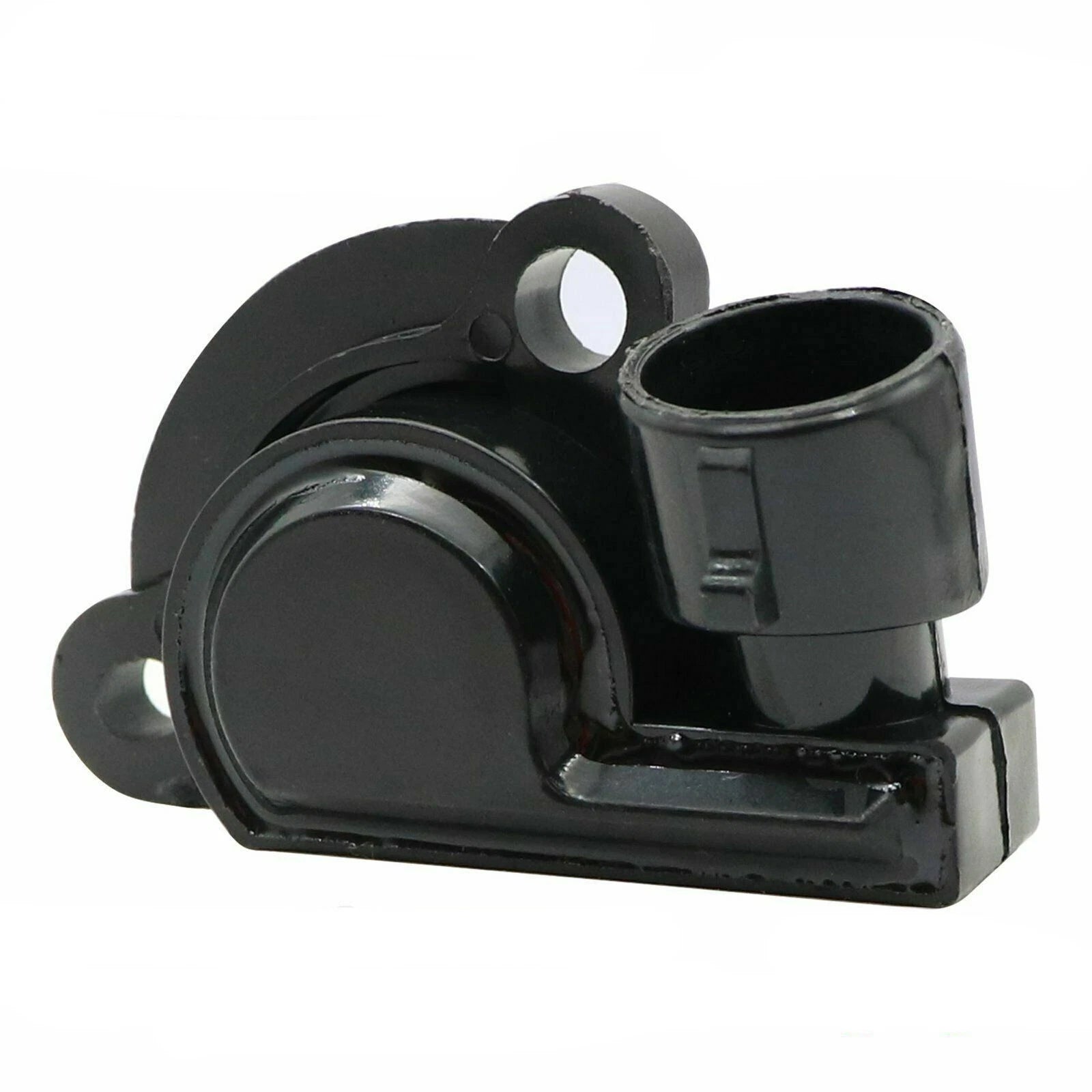 Throttle Position Sensor for Volvo Penta TPI MPI EFI Mercruiser (Year Range)