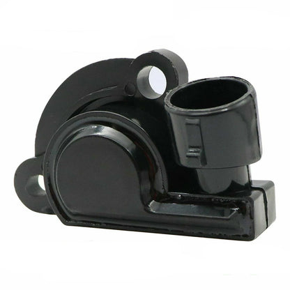 Throttle Position Sensor for Volvo Penta TPI MPI EFI Mercruiser (Year Range)