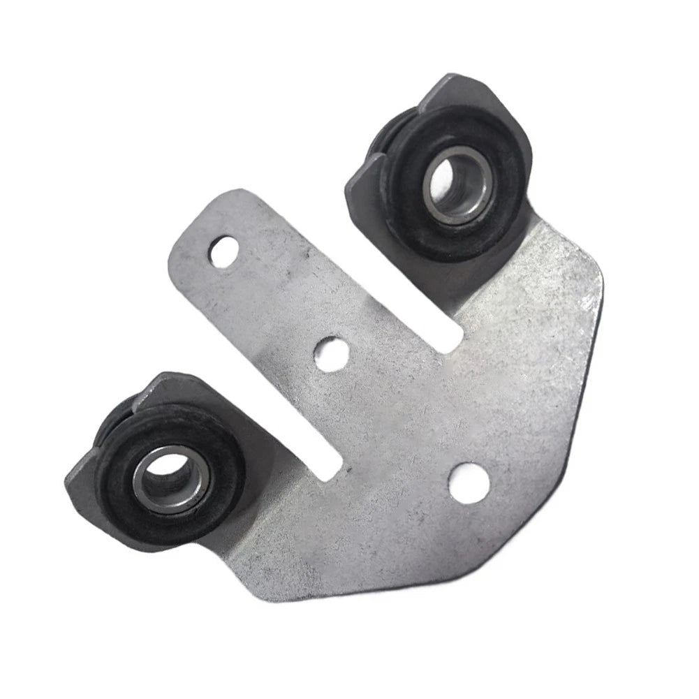 Electric Motor Mount Engine Harness Holder for EV Maintenance (OEM)