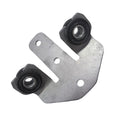 Electric Motor Mount Engine Harness Holder for EV Maintenance (OEM)