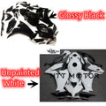 Fairing Windshield Headlight Levers for Honda CBR1000RR (2012–2016)