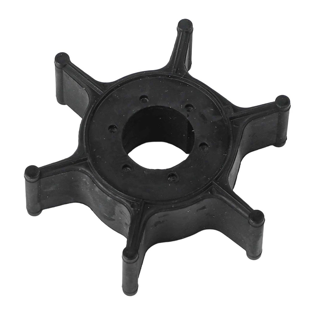 Water Pump Impeller for Hidea Mercury (Compatible)