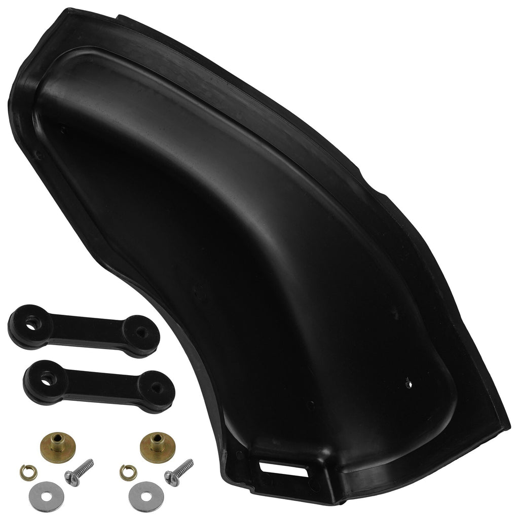 Mulch Plate Cover Replacement for Husqvarna Craftsman 48 Inch Deck (2005–2015)