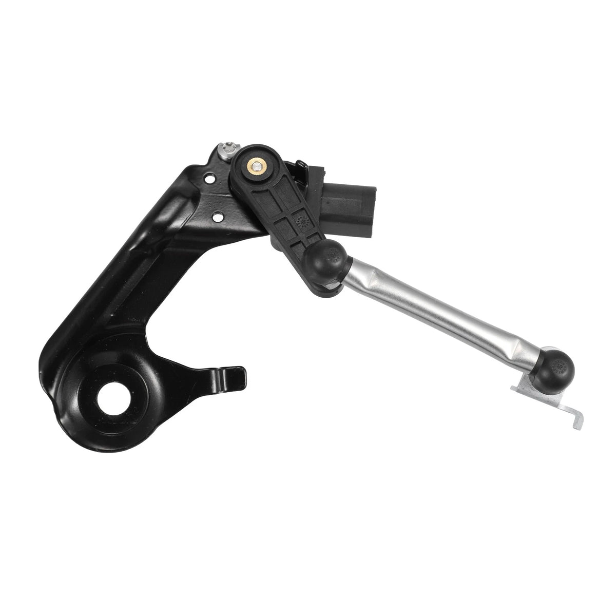 Height Level Sensor Replacement for Audi A6 2.0L A/T Premium Plus (2016–2018)