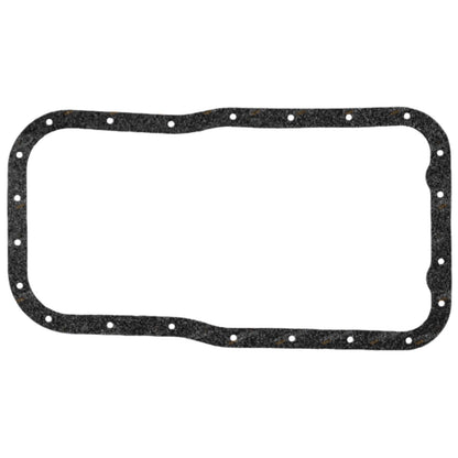 Oil Pan Sump Gasket for Nissan Nomad C22 (1986–1992)