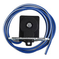 Stator Trigger Pickup Coil for