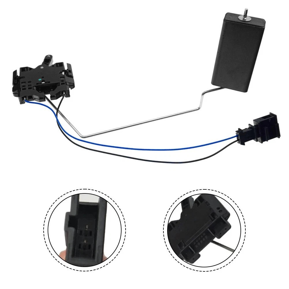 Fuel Level Sensor for Audi A6 A6L C6 (2005–2011)