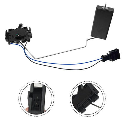 Fuel Level Sensor for Audi A6 A6L C6 (2005–2011)