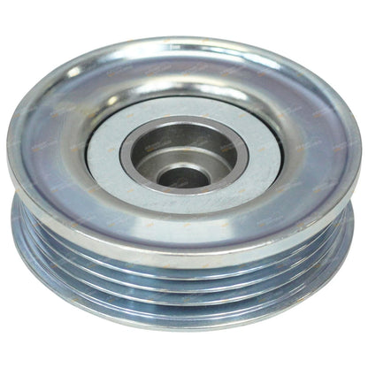 Power Steering Idler Pulley for Mitsubishi L300 Starwagon WA (1994–1996)