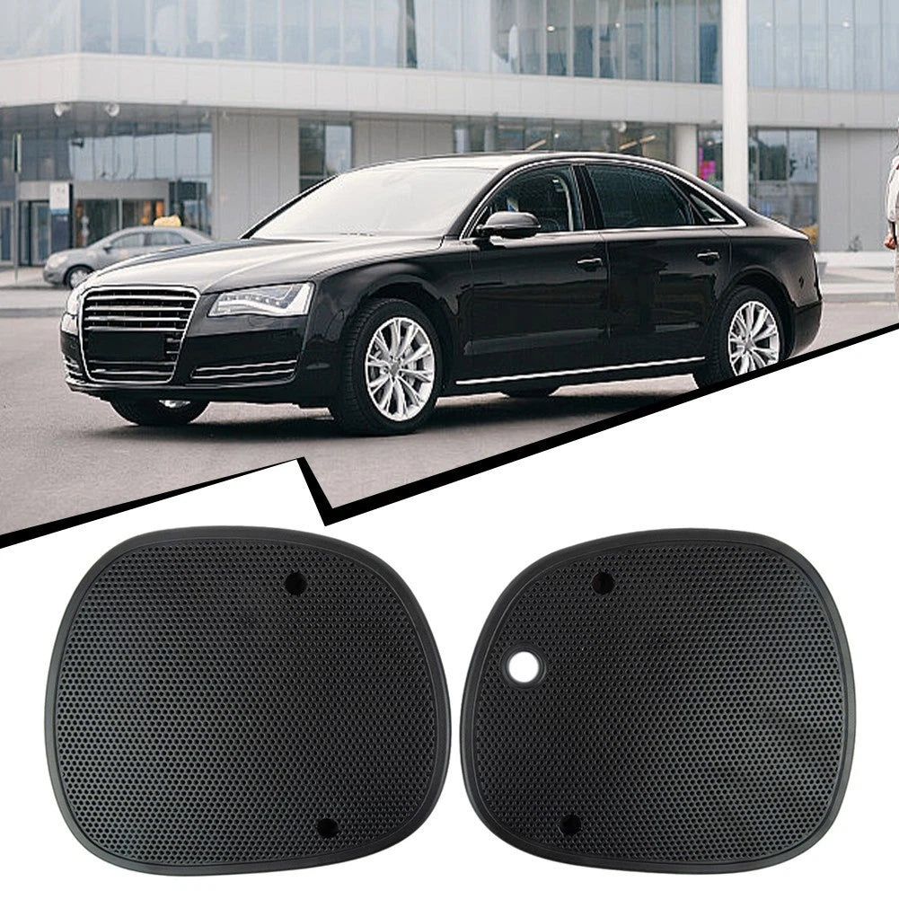 Speaker Grille Cover for - 1 Pair