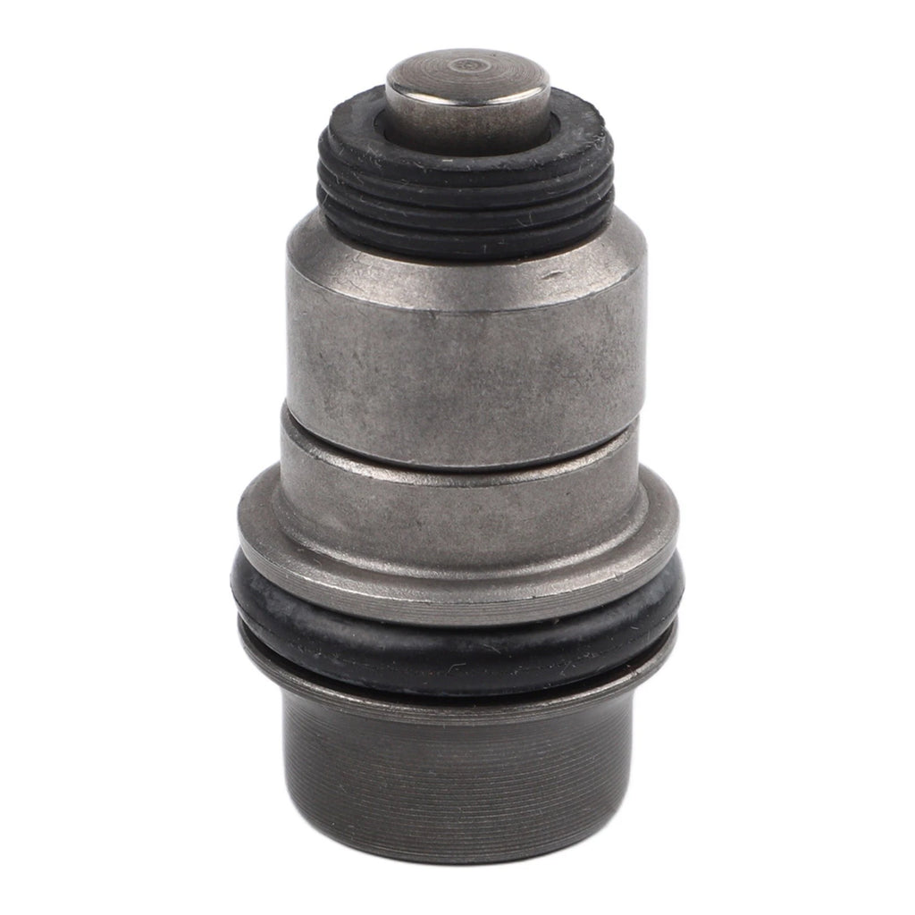 Hammer Sleeve Accessory for GBH2 26, 2 26DRE