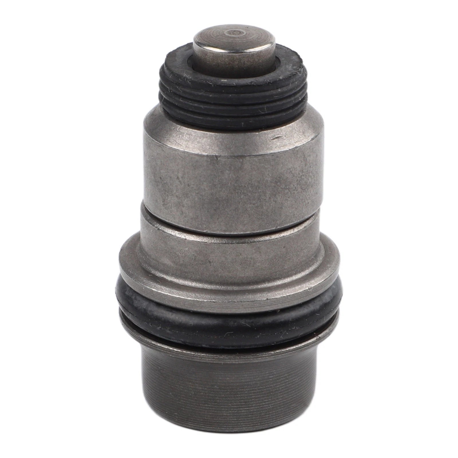 Hammer Sleeve Accessory for GBH2 26, 2 26DRE