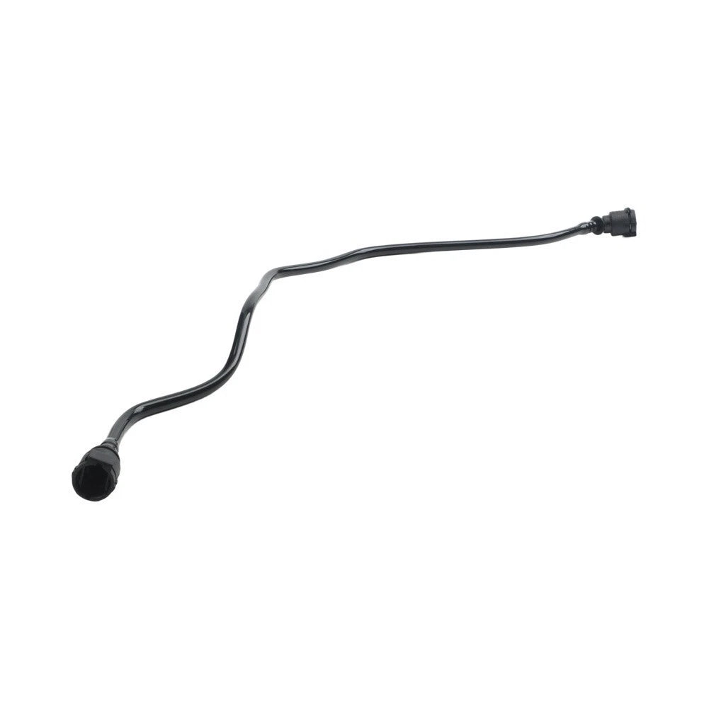 Coolant Hose for BMW 320i (G20, G21) B48 Engine Radiator Replacement
