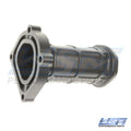WSM Manifold for