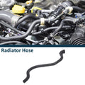 Radiator Hose Replacement Coolant Pipe for BMW Mini Cooper (2014–2019)