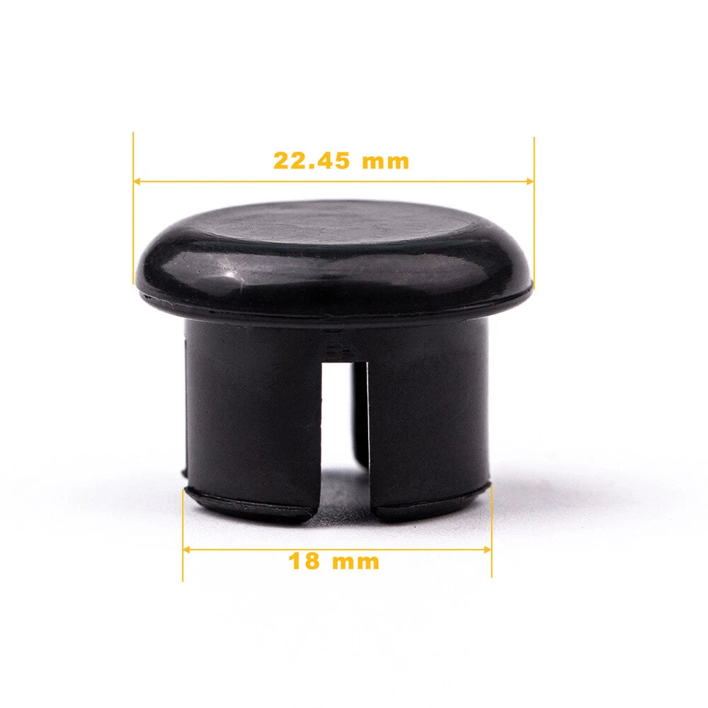 Shift Cable Bushing for Saturn S-Series SL SW SC (1991–2002)