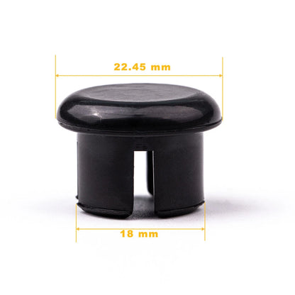 Shift Cable Bushing for Saturn S-Series SL SW SC (1991–2002)
