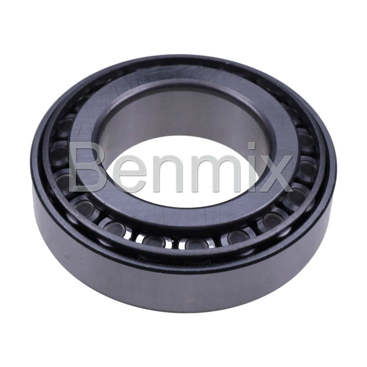 Bearing for Nissan Forklift (38440-61500, 38440-61510)