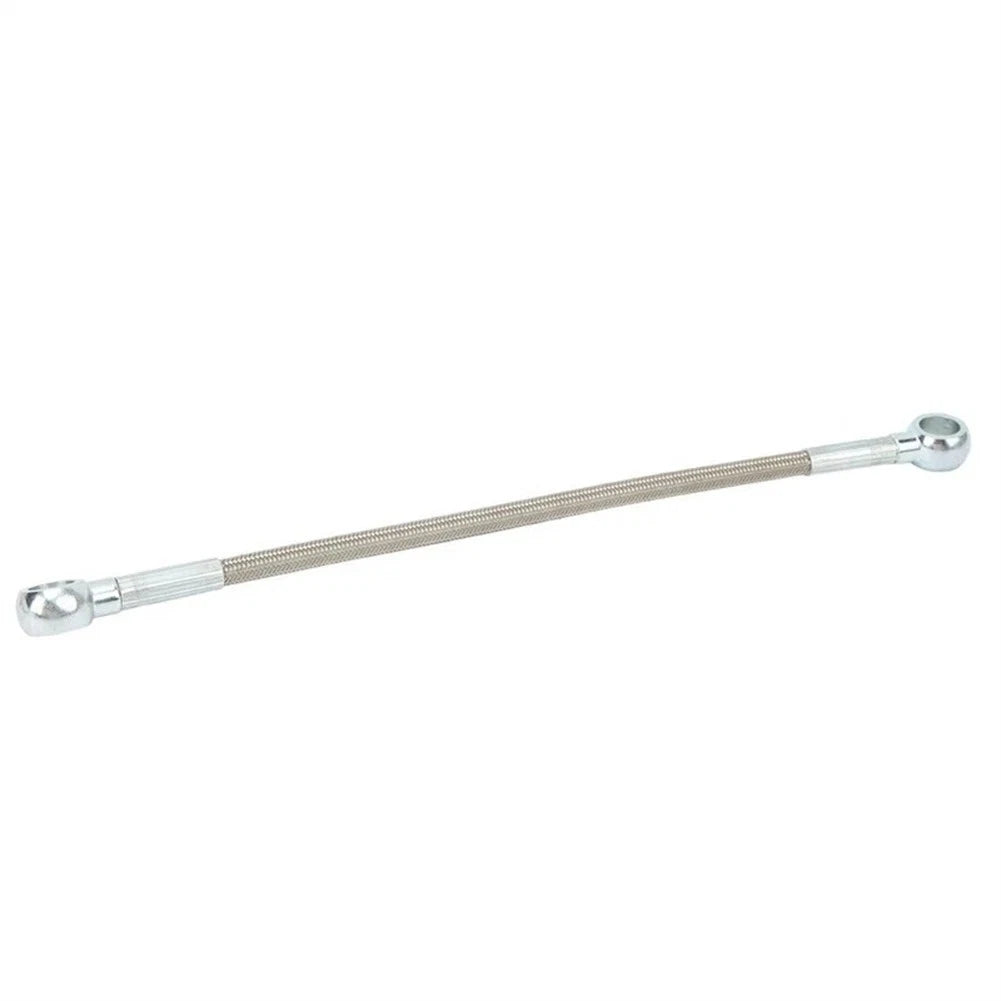 Oil Line for BMW E36 E46 E39 E60 E61 E65 E66 X5 E53 Z4 E85 (1992–2006)