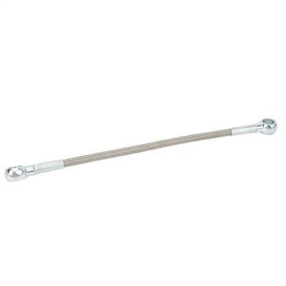 Oil Line for BMW E36 E46 E39 E60 E61 E65 E66 X5 E53 Z4 E85 (1992–2006)