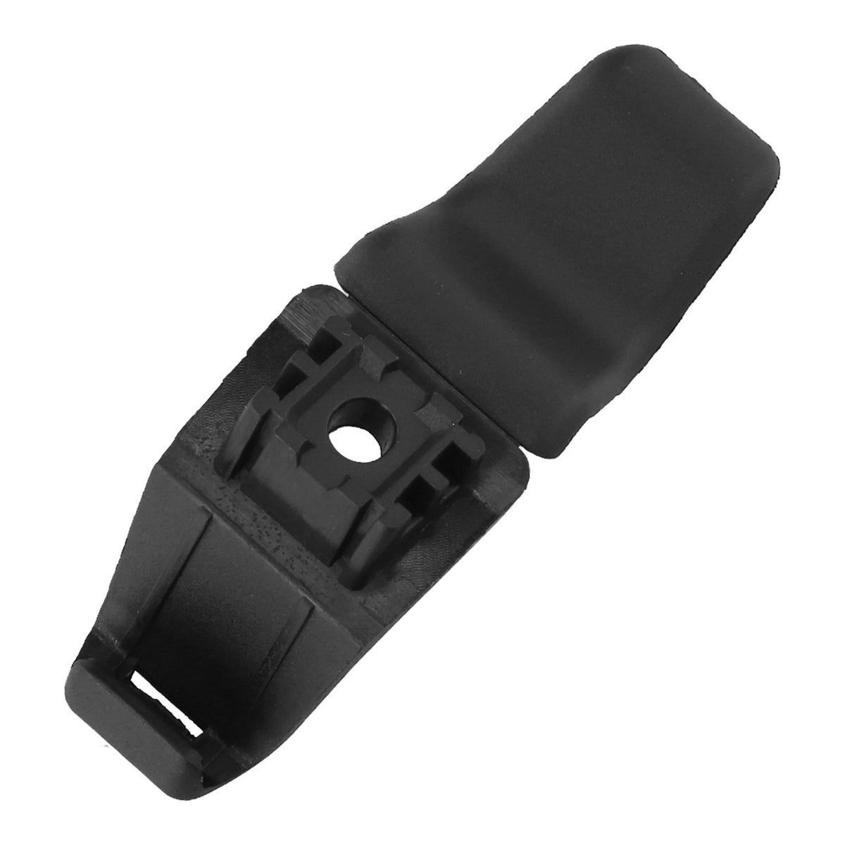 Door Panels Trim Hook for BMW X5 X6 (2007–2018) 51357479511