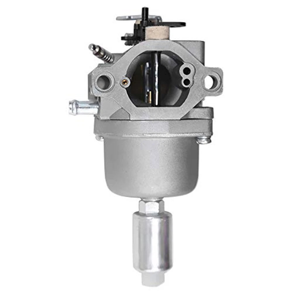 Carburetor 808728 for Lawn Care (Easy Installation, Enhanced Performance)