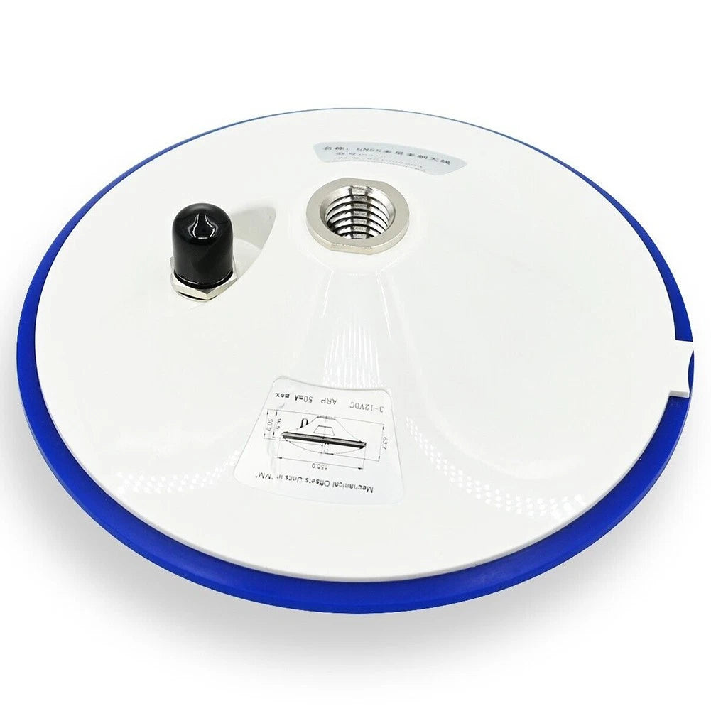 Antenna for GNSS GPS (Waterproof)