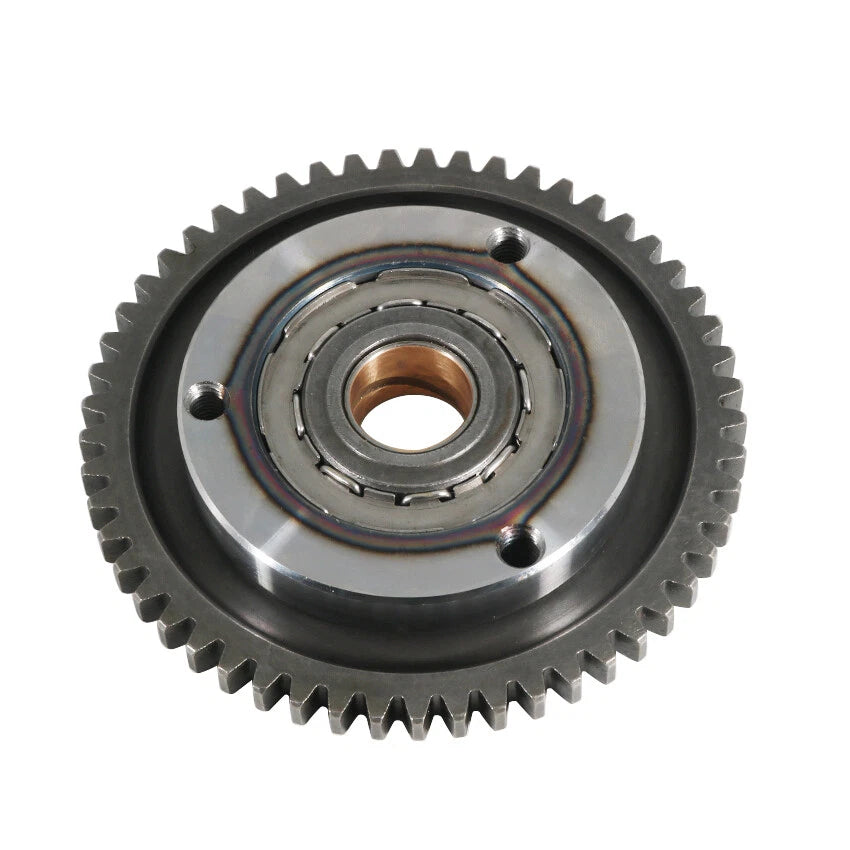 Starter Clutch Assembly for GOES 300s/350s/360 Max 4x4 (AEO-2812150B-000)