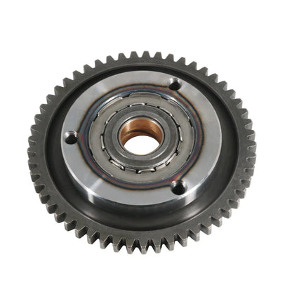 Starter Clutch Assembly for GOES 300s/350s/360 Max 4x4 (AEO-2812150B-000)