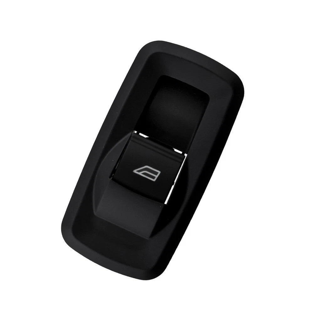 Window Knob Switch CN1514529AB for Ford Ecosport (2013–2020)