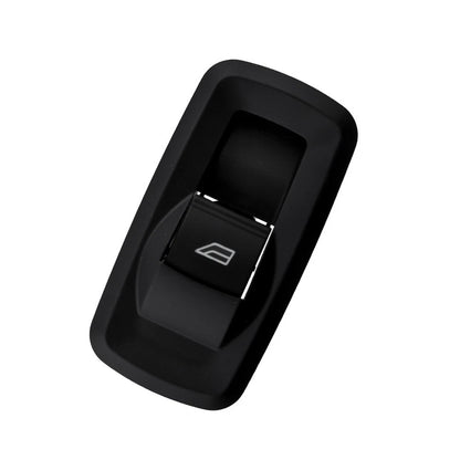 Window Knob Switch CN1514529AB for Ford Ecosport (2013–2020)