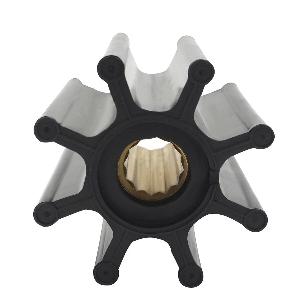 Flexible Impeller for Jabsco Pump (17018-0001)