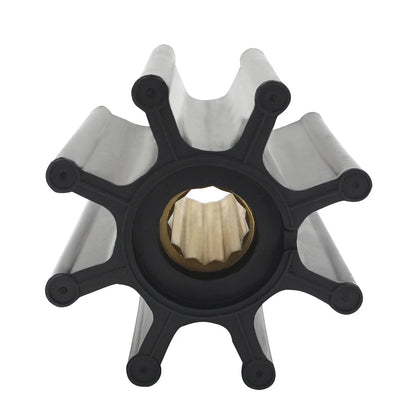 Flexible Impeller for Jabsco Pump (17018-0001)