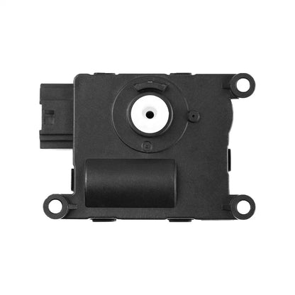 HVAC Temperature Valve Actuator 15-74347 for Escalade Silverado Tahoe (2014–2019)