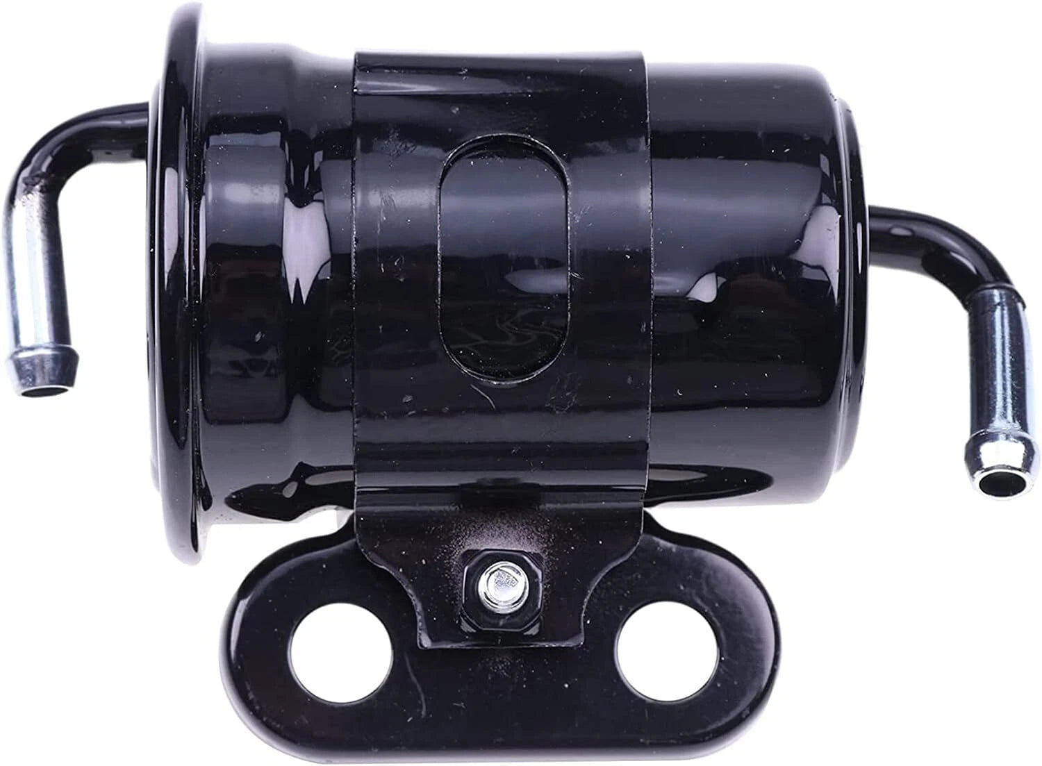 High Pressure Fuel Filter 15440-96J01 15440-96J00 for Suzuki DF150/175 (HP 4-Str)