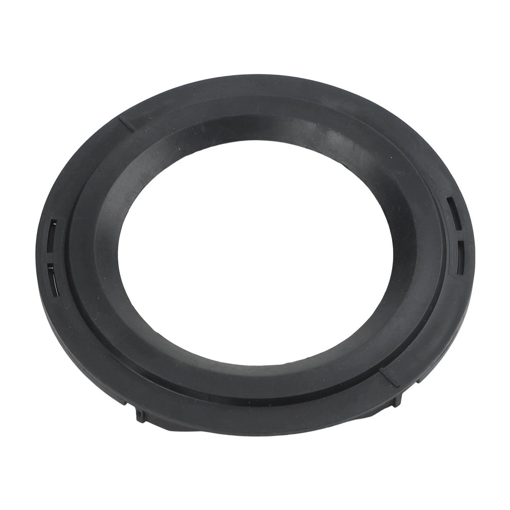 Brake for Orbit Sanding Tool (D26451, D26450)