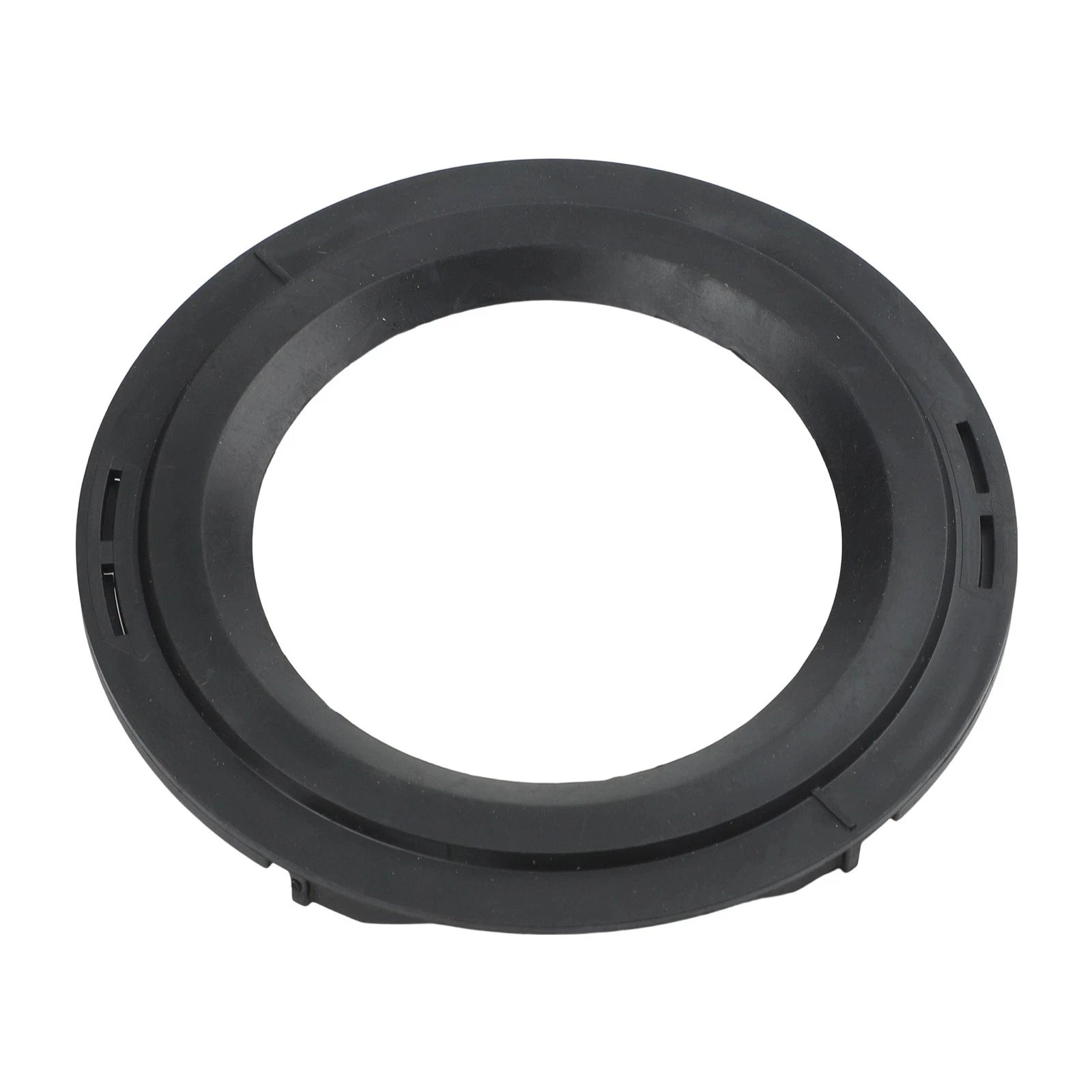Brake for Orbit Sanding Tool (D26451, D26450)