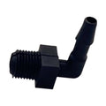 90 Degree Water Spray Elbow for Johnson Evinrude OMC Outboard