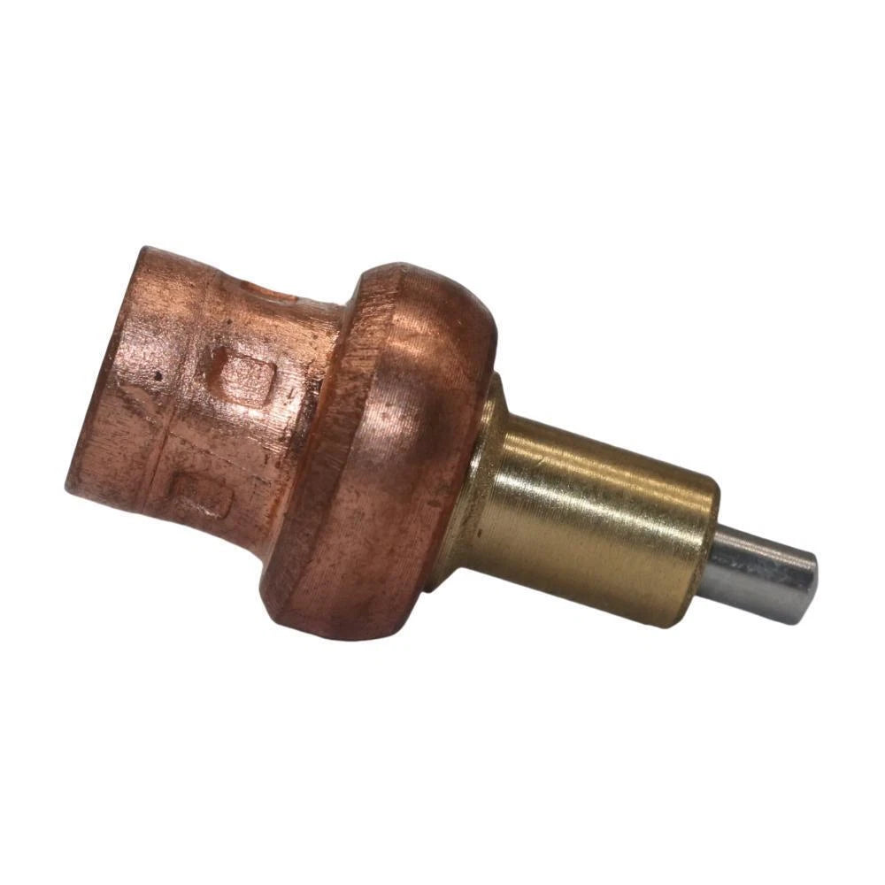 Thermostat for Johnson Evinrude Outboard 85 115 135 HP (1985–1995) 0384719 0777838