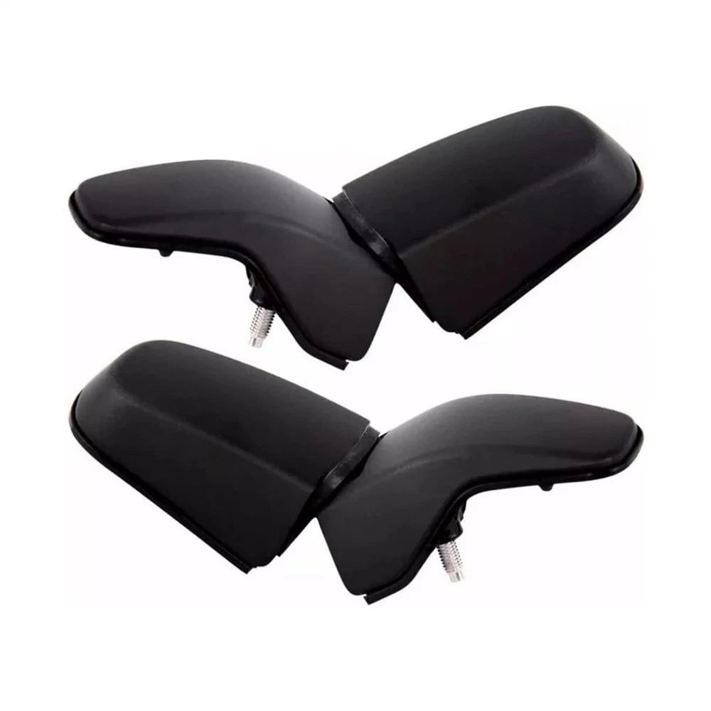 Tail Gate Glass Hinge Set for Kia Sportage (2005–2010)