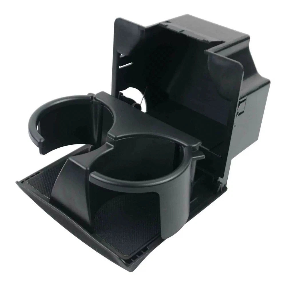 Center Console Cup Holder 96967-9FD0B for Nissan Titan 2008–2015