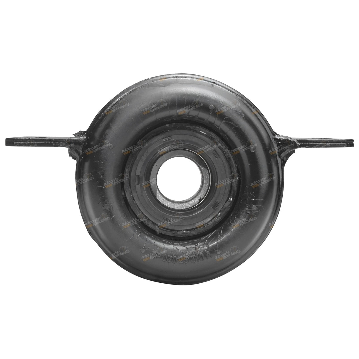 Driveshaft Centre Bearing for Ford Courier PB PC (1981–1991) RWD Ute 2.0L 2.2L