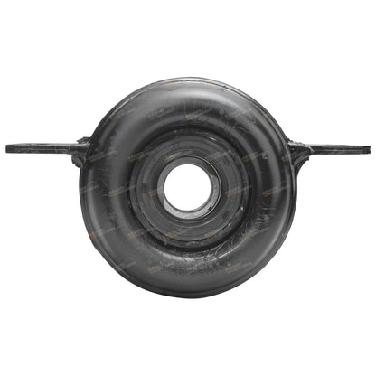Driveshaft Centre Bearing for Ford Courier PB PC (1981–1991) RWD Ute 2.0L 2.2L
