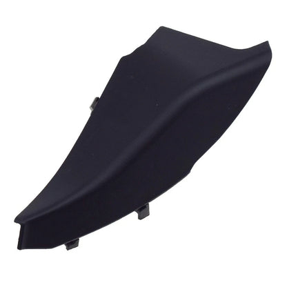 Front Right Windshield Wrap Corner Cowl Trim Cover for Suzuki Vitara (1999–2005)