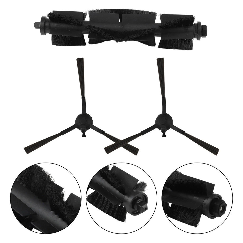 Accessory Kit for Tapo RV30 Max Plus (2023)